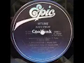 Mtume - Would You Like To Fool Around (Ballad-Funk 1983)
