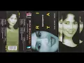 Download Lagu Rita Sugiarto Dua Kursi