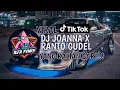 Download Lagu DJ JOANNA X RANTO GUDEL X AKU TAK BISA X BUKAN KALENG KALENG  VIRAL TIK TOK YANG KALIAN CARI