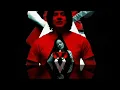The white Stripes - Seven Nation Army (HQ)
