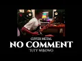 Download Lagu COVER METAL DIWANISTY - NO COMMENT (TUTY WIBOWO)