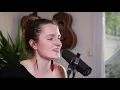 Download Lagu All of Me (Jazz) - PAULA EMILIA (Cover)