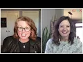 Jennifer Dukes Lee on Growing Slow