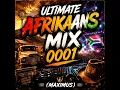 Ultimate Afrikaans Mix 0001 (Maximus)