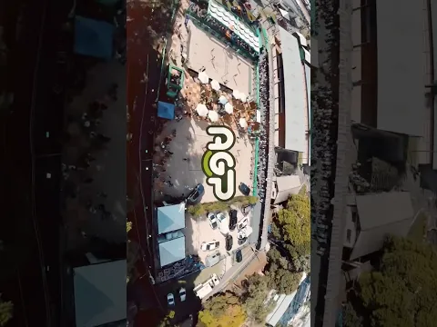 Missão cumprida 💚🔥 O AGP Experience foi demais! Energia, esporte, música e pessoas incríveis.