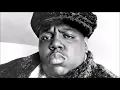 Party and bullshit faded mashup