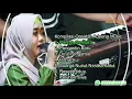 Download Lagu Kumpulan Qasidah Adeena Music Edisi Jatuh Cinta || Pantun Gembira, Do'a Pengantin, Pilihanku