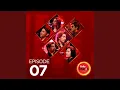 Download Lagu Maula Tera Noor
