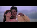 Download Lagu Hum To Deewane Hue Yaar   Baadshah 1999 1080p  Video Songs
