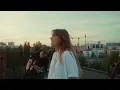 SOPHIA – Wenn es sich gut anfühlt (Official Video)