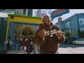 Larussell + Lil Jon x Kungs + Theophilus London x I Got Flavor x Galaxy Cassim Rmx Wingman Mash Dirt