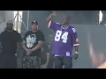 Download Lagu DMX X Gon' Give It To Ya Live @ Soundset 2019
