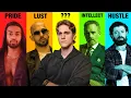 Download Lagu How \