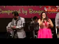 Download Lagu 9 Tere mere milan ki ye raina Priyanka and Ravindra Shinde