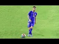 Download Lagu Messi Passes You Have to See to Believe 😳