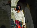 Download Lagu 🔥👑Attitude 🔥👑￼#viral #4kstatus #subscribe #reels #sadstatus #shortvideo #support #sad #attitude