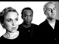 Throwing Muses - Not too soon