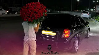 ♛ За любимую держится миром 🖤🥀 (Хит 2026)