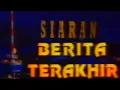 Download Lagu OBB Siaran Berita Terakhir TVRI (1994/1997) [Baca Beskripsi]