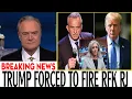 Download Lagu The Last Word With Lawrence O'Donnell 8/27/2025 | 🅼🆂🅽🅱️🅲 BREAKING NEWS Today August 27, 2025