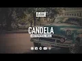 π₯ Trap Salsa Instrumental | \