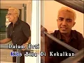 Download Lagu EXISTS - Kau Akan Pulang