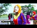 Download Lagu 🔴 AJA REWEL ❗ VOC. KADIS PSM ❗ PUTRA SURTI MUDA ❗ RABU 25 JUNI 2025 ❗ PRANTI BLOK BOR