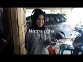 Download Lagu Putus terpaksa| Ziana zain| cover Reza , comot di akun yotube #nappa ugha 😊😀👍