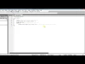 C Tutorial 3 Zero program Understanding the if statement