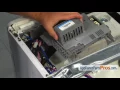 How To Maytag Electronic Control Board W10427967