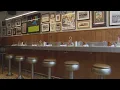 Dove s Luncheonette A cozy corner in the heart of Wicker Park