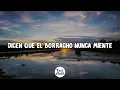 Kany García, Rawayana - La Culpa (Letra/Lyrics)