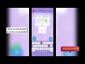 Cryptogram Hanami Event Chapter 2 Level 2 Cryptogram Hanami Event Chapter 2 Answers