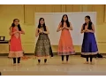 Download Lagu ഗുണ വാരിധേ (Guna Varide) - Prayer Song \u0026 Dance