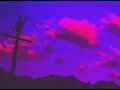 Download Lagu idfc x soap - blackbear x melanie martinez (slowed)
