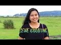 Download Lagu Cewe Karatung N-gm Crew ammat production.
