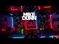 Mike Dunn Live w/ Ron Carroll for HEAT from LE NOCTURNE CHICAGO
