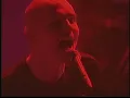 [HQ] The Smashing Pumpkins - Bullet With Butterfly Wings