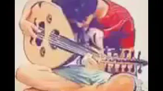 حاله وات ساب اني بل دم اشتريتك مو رخيص اشتركو فدوه 