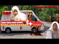 Download Lagu RERE DICUL1K AMBULANCE TUNG TUNG TUNG SAHUR !! PULANG SEKOLAH