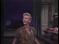 Download Lagu Peter Pan 1960, Mary Martin restored
