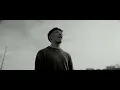RAMMA - NOSTALGIA (Vídeo Oficial)