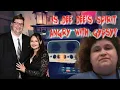 By Popular Demand Revisiting Dee Dee Blanchard Spirit Portal Box Communication