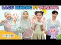 Download Lagu Lagu Senang ft Mazaya - Lagu Anak dan Balita Indonesia | Original Song - Kinderflix Music