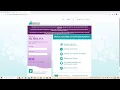 How to Find your Member ID Number on Molina HealthCare Online