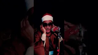 طول نفس وأداء خلاب الفتح 29 الشيخ محمد حصان تجويد عبد الباسط عبد الصمد القرآن الكريم 