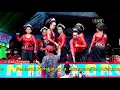 Download Lagu jaipong Alim bobogohan deui  || LANGGEUNG JAIPONG|| MINDA JAYA || ADEKUSNO SUKASARI PWK 08DES20