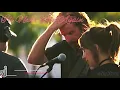 I’ll Never Love Again -Gaga and Bradley