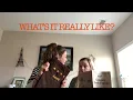 WHAT S IT LIKE TO WORK AT CRACKER BARREL