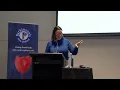 Parkinson s Disease and Dementia with Prof Glenda Halliday